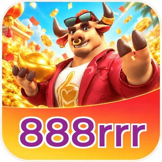 Requisitos APK 888rrr