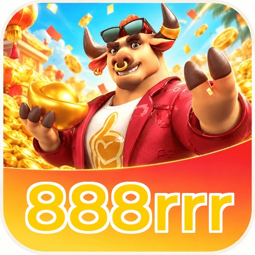 Especificações técnicas download 888rrr
