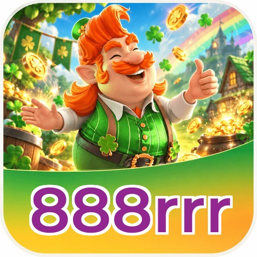 Especificações técnicas download 888rrr