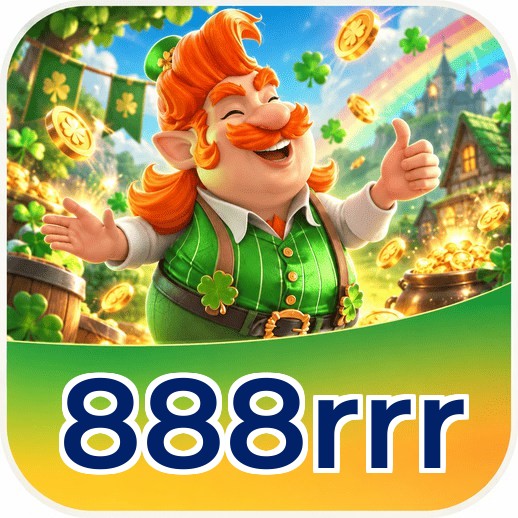 888rrr - Como verificar RTP e jogos certificados