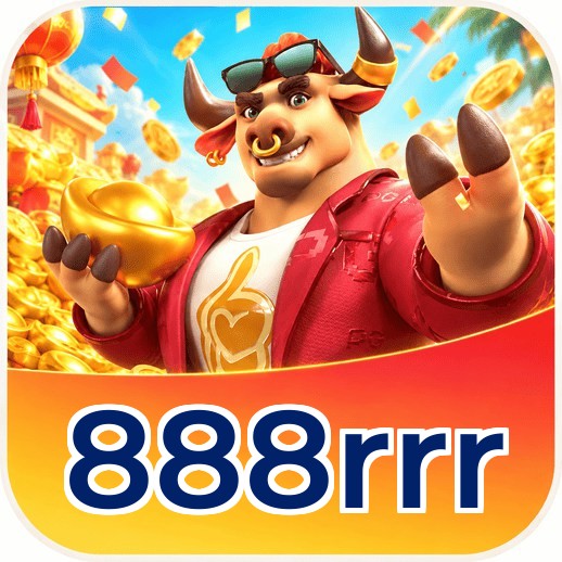 Especificações técnicas download 888rrr