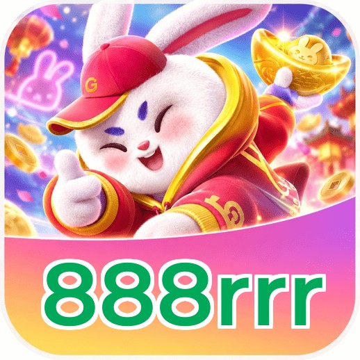 888rrr - Vitória verificada Fernando C.