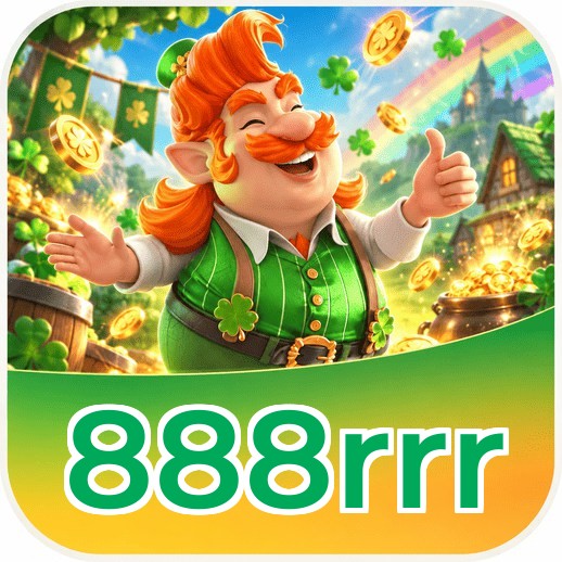Especificações técnicas download 888rrr