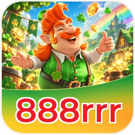 Especificações técnicas download 888rrr