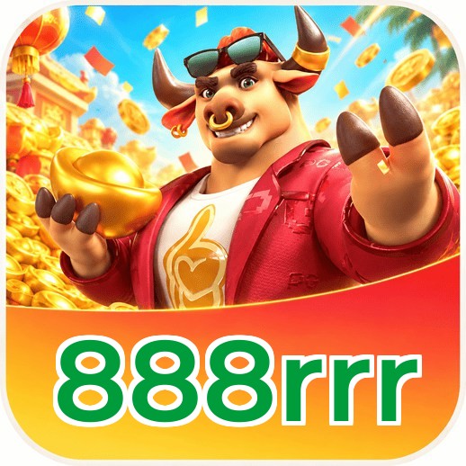 Especificações técnicas download 888rrr