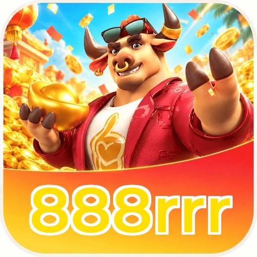 Especificações técnicas download 888rrr
